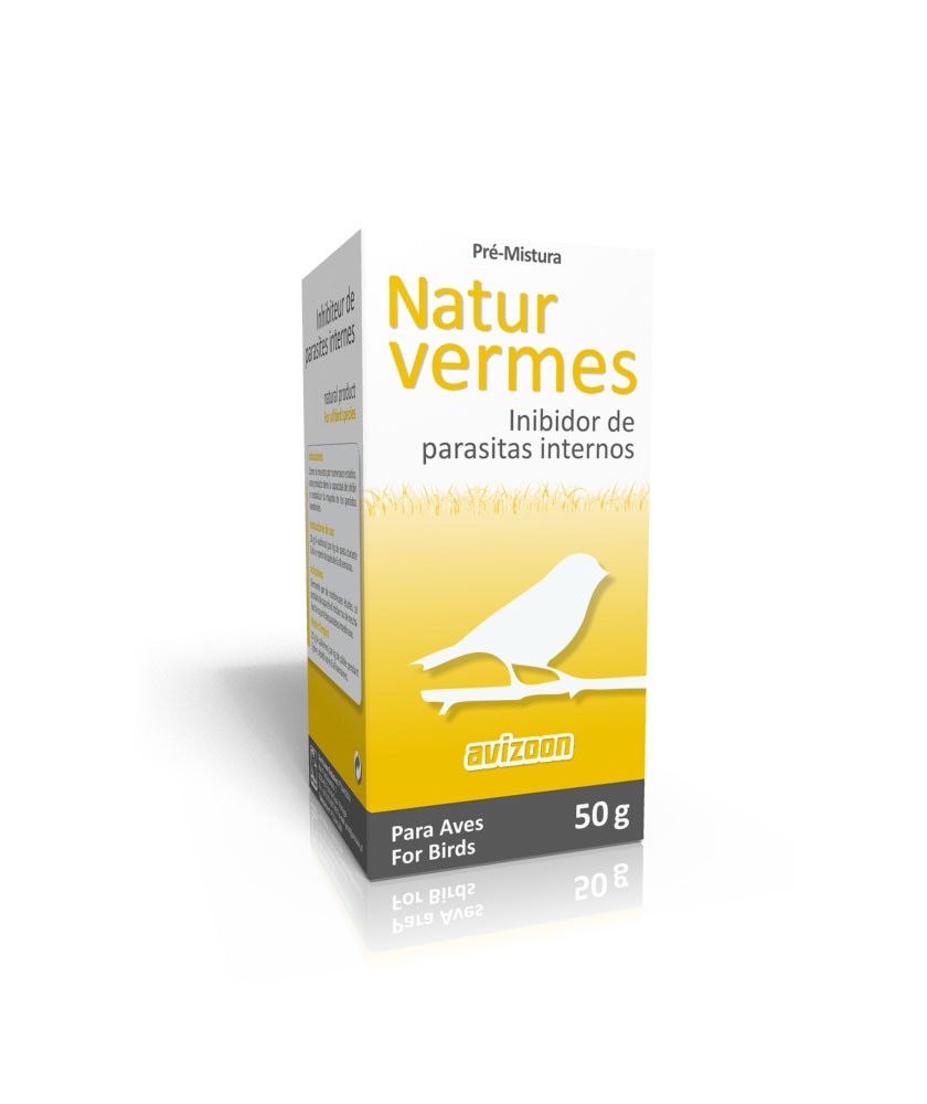 NATVERM20