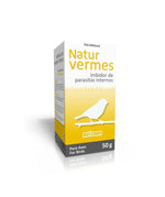 NATVERM50