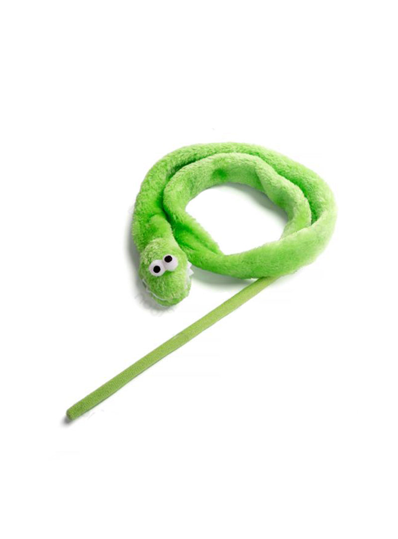 NBZ39203