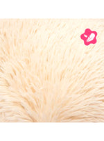 NBZ86839