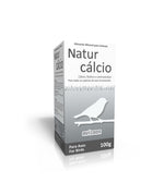 NCZONC100