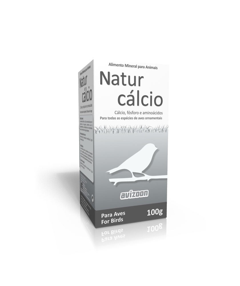 NCZONC100
