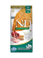 NDA2130