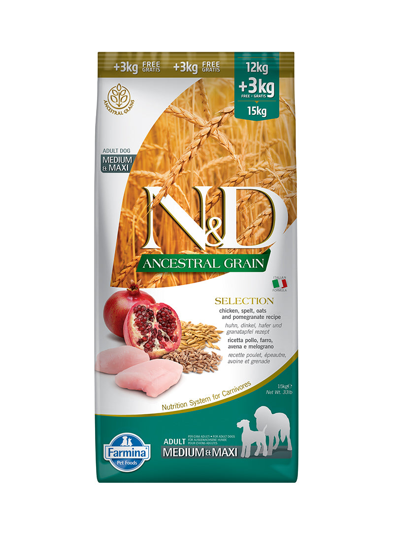 NDA2130