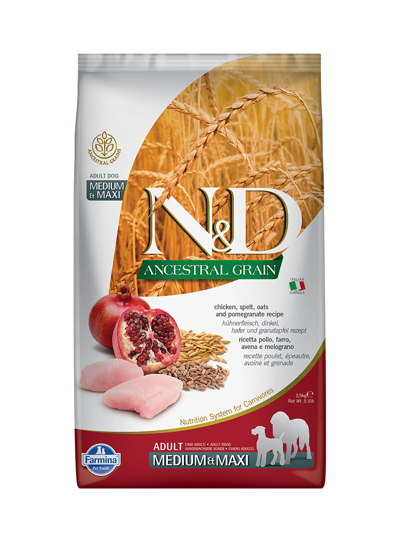 NDA2130