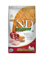 NDA2730