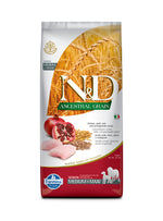 NDA3045