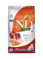 NDK1130