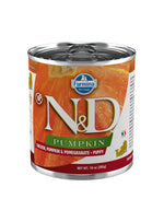 NDK1180