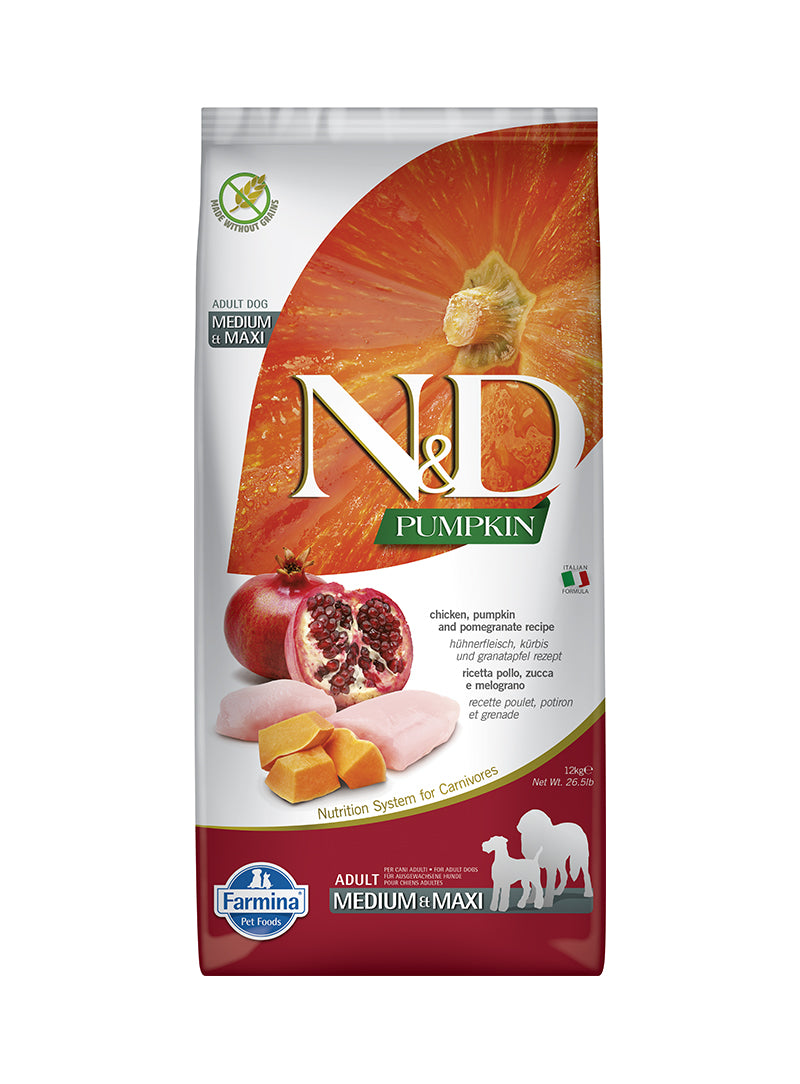 NDK2130