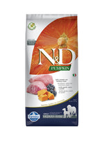 NDK2430