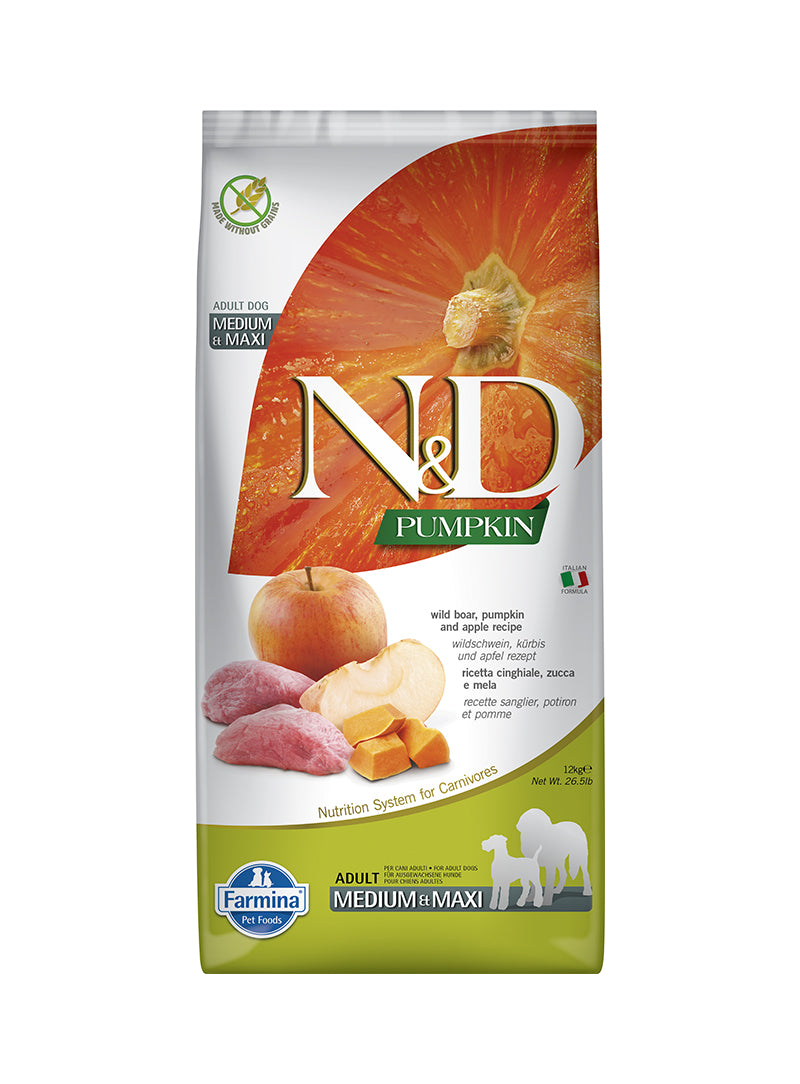 NDK2830