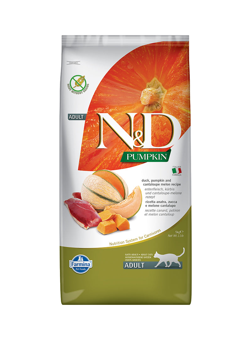 NDK6530
