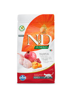NDK6630