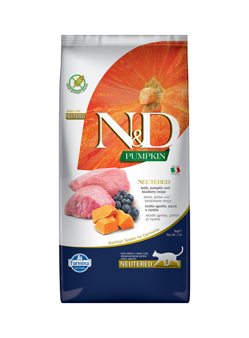 NDK6730