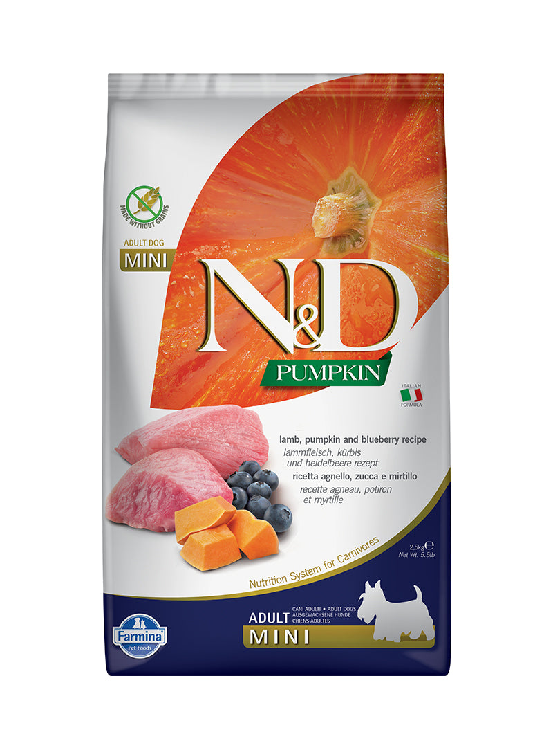 NDKM2030