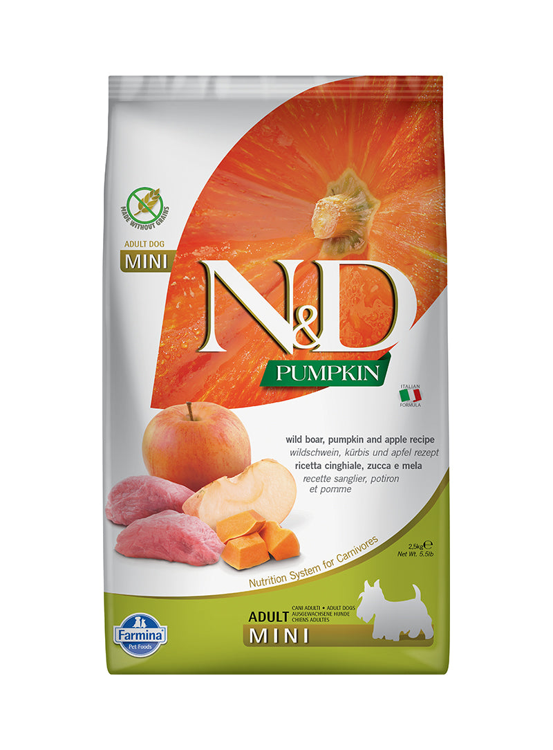 NDKM2830
