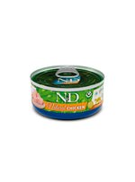 NDN6081