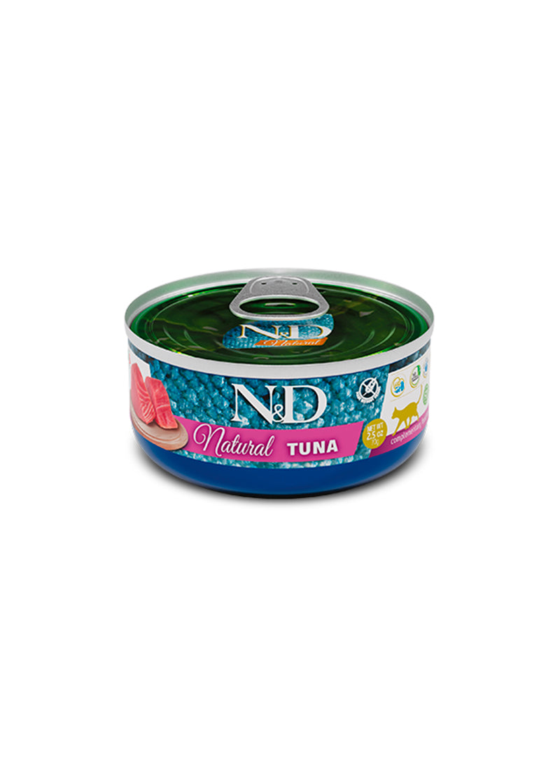 NDN6181