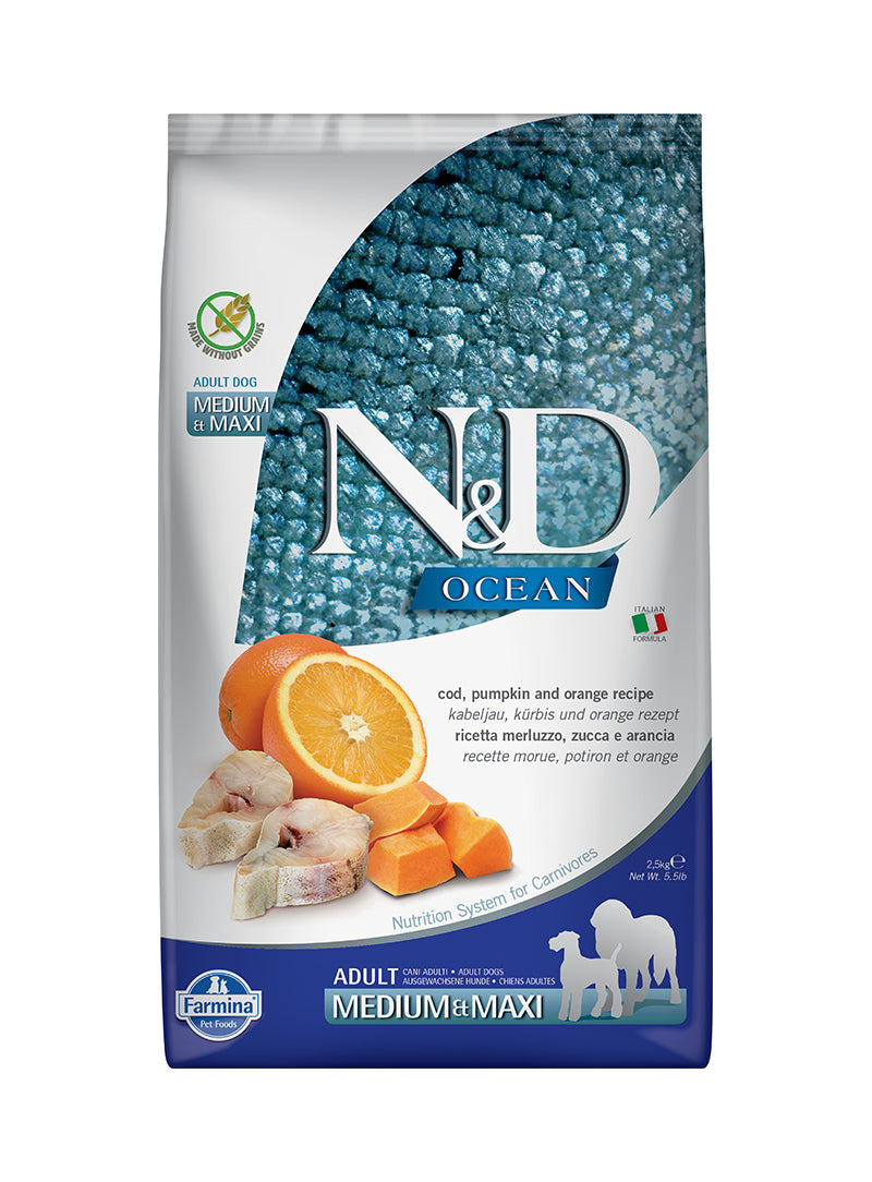 NDO2130