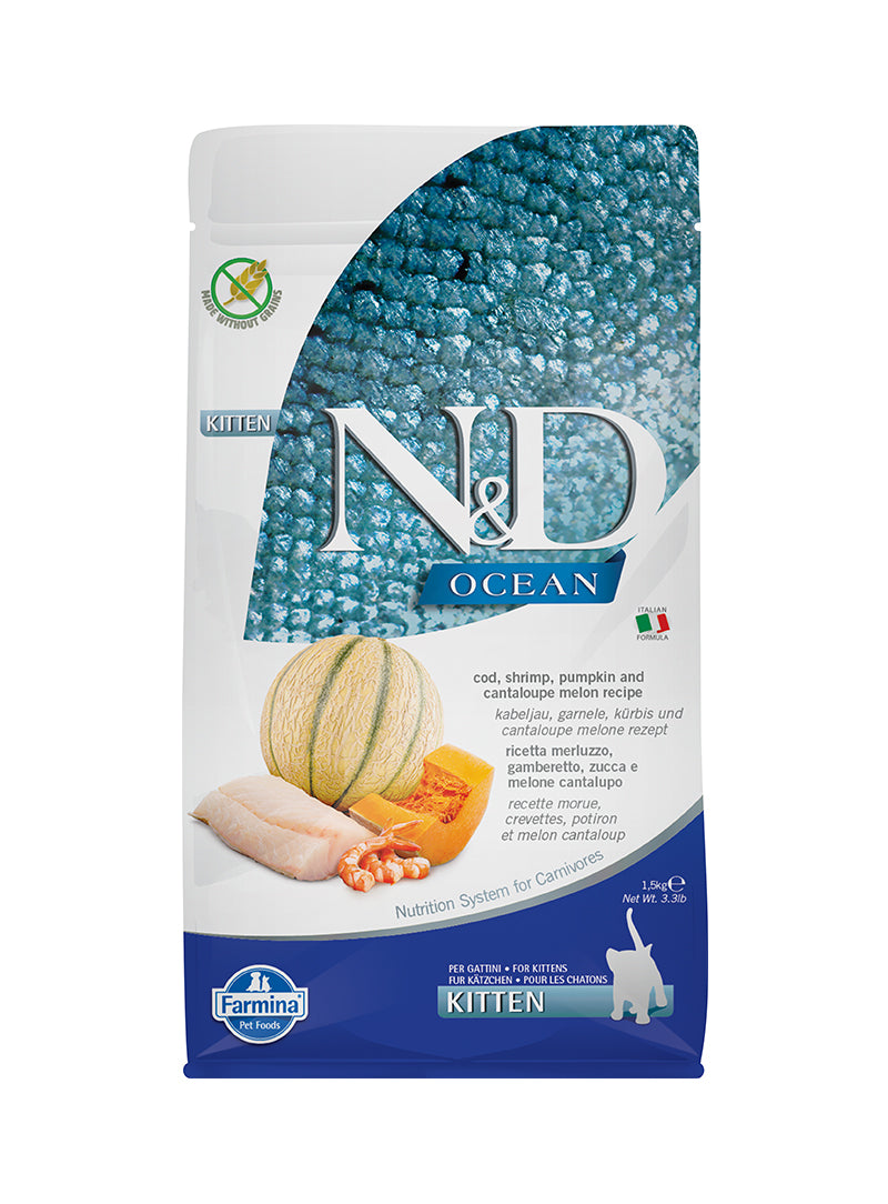 NDO5020