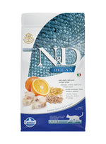 NDO6130