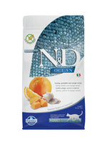 NDO6730