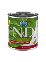 NDP1180