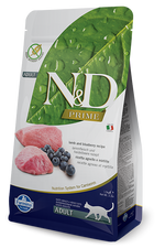 NDP6240