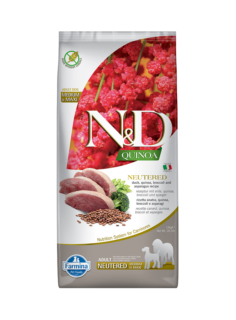 NDQDKN12