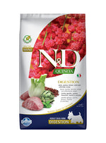 NDQDLM2