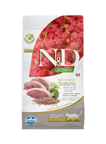 NDQFDKN1