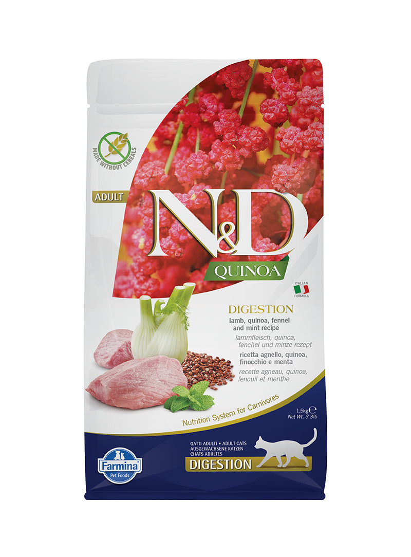 NDQFDL1
