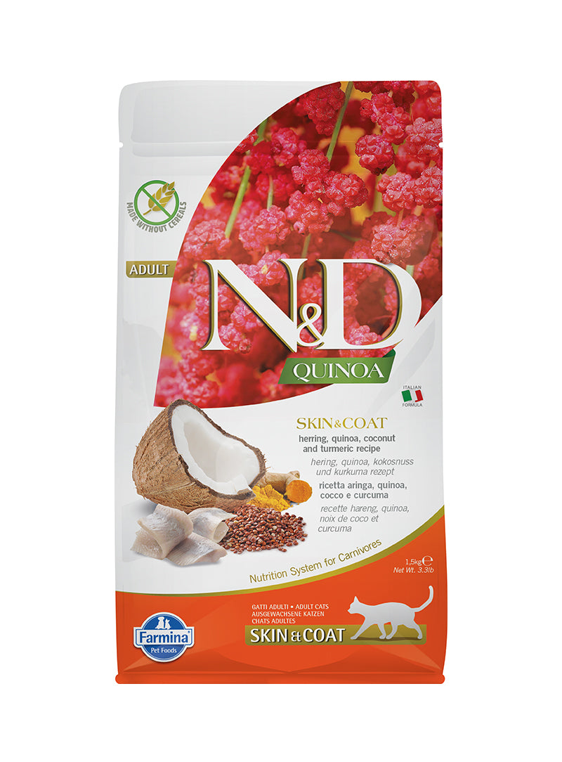 NDQFSK1