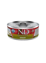 NDQFU80