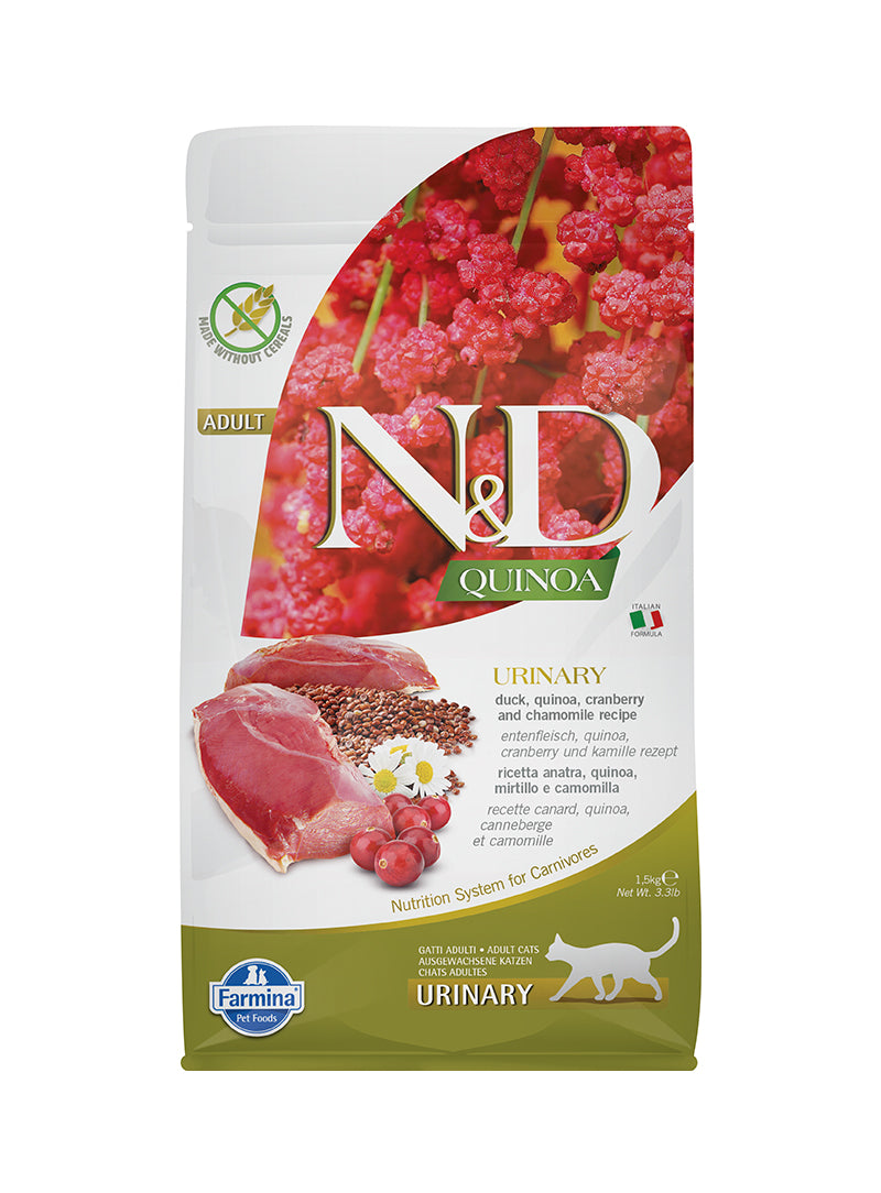 NDQFUD1
