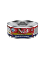 NDQFW80