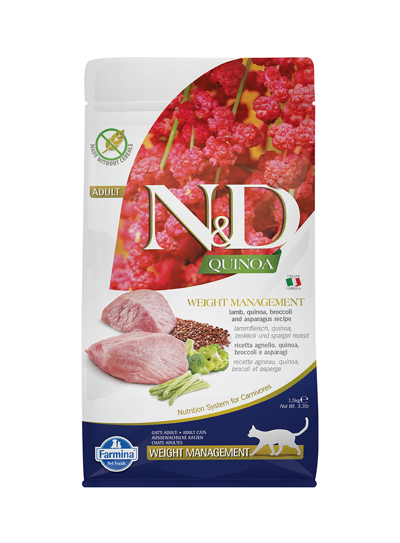 NDQFWL1