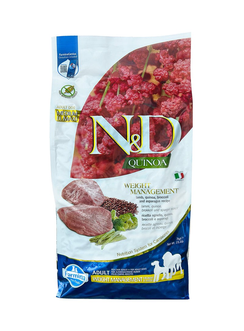 NDQWL7