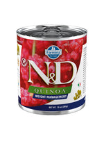 NDQWLG