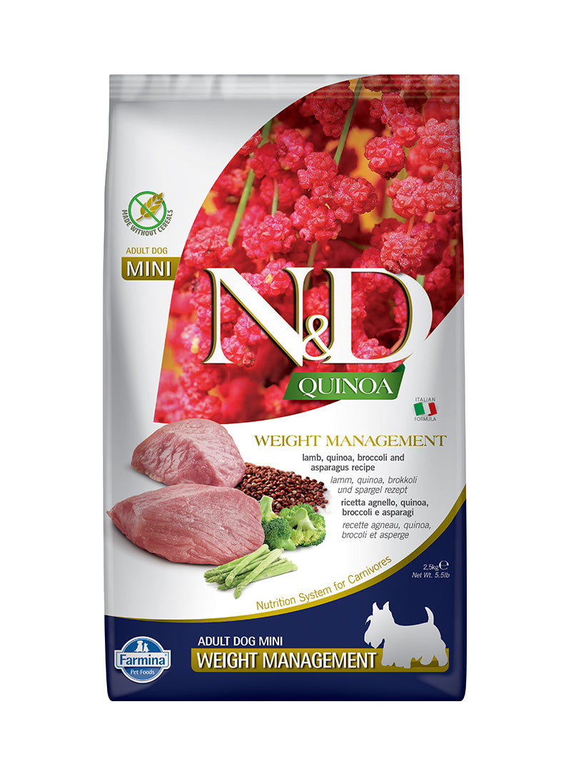 NDQWLM2