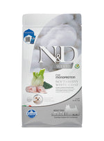 NDW2030