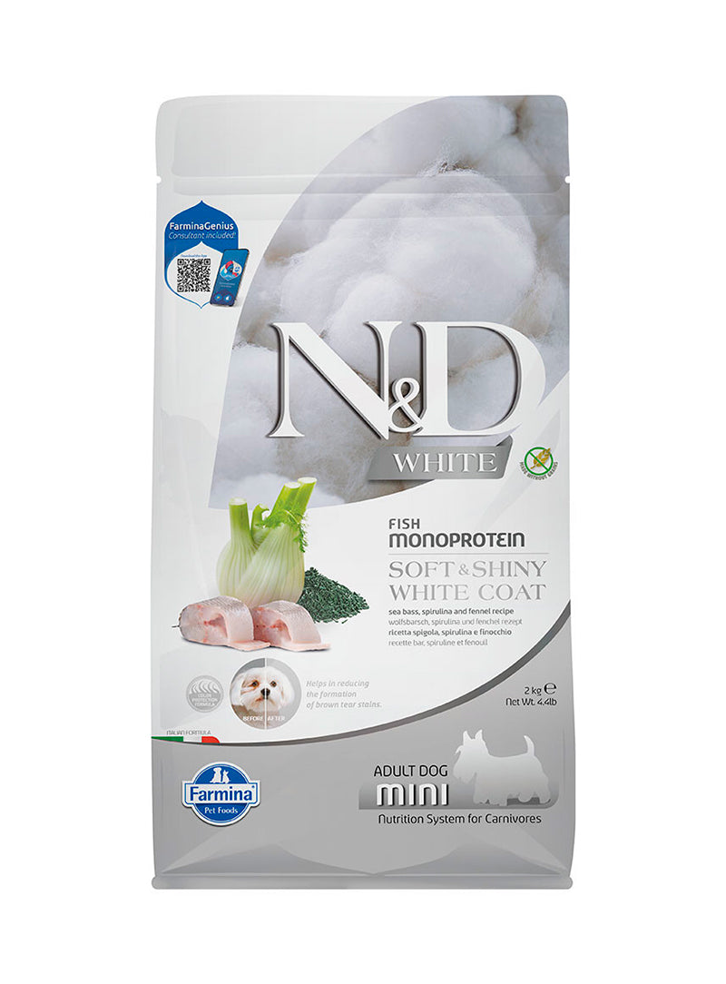NDW2030