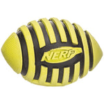 NE02221