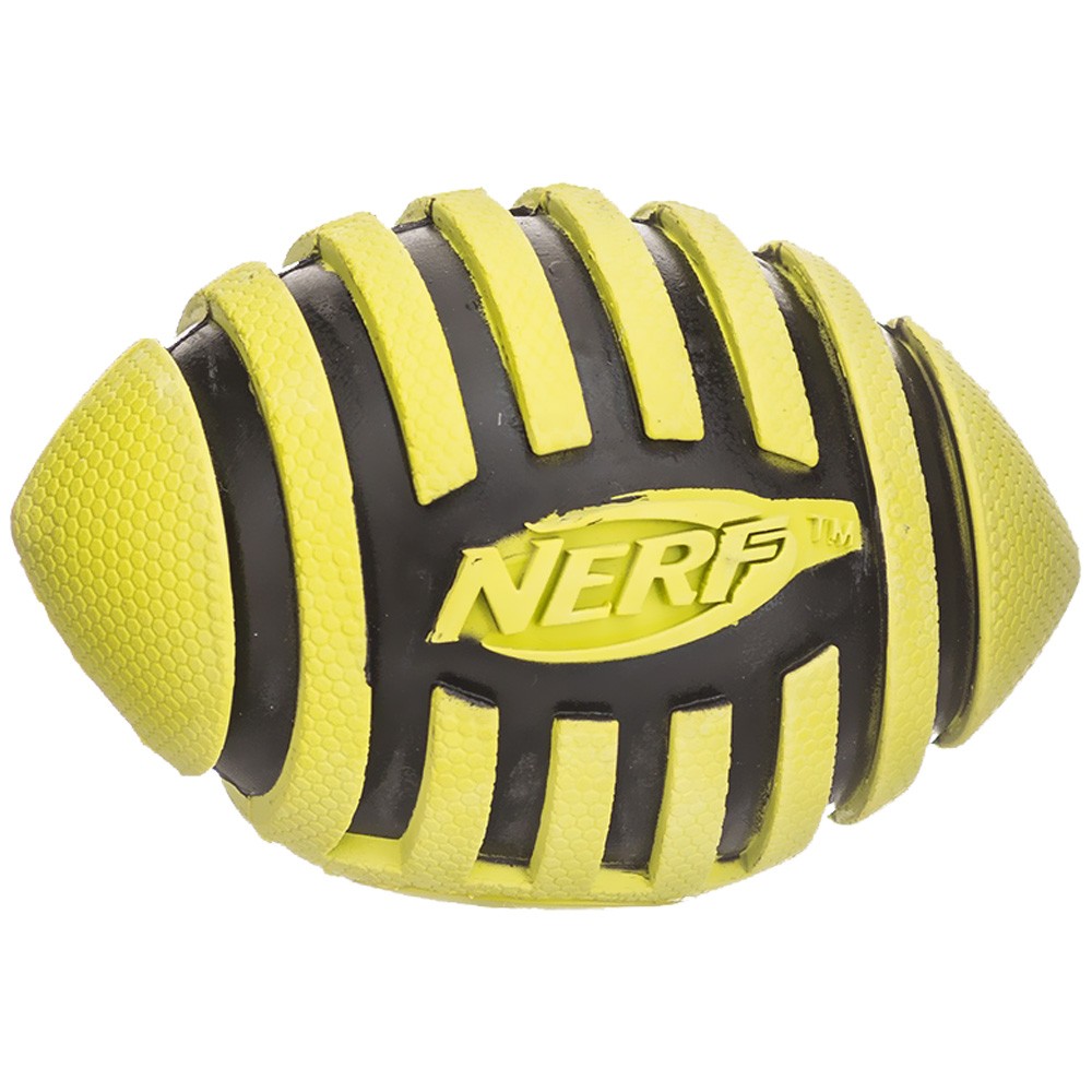 NE02221