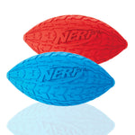 NE02244