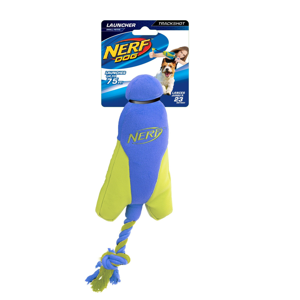 NE02253