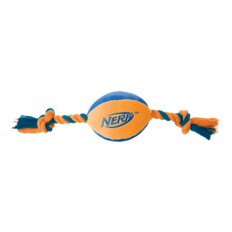 NE02260
