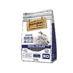 NGCVET011
