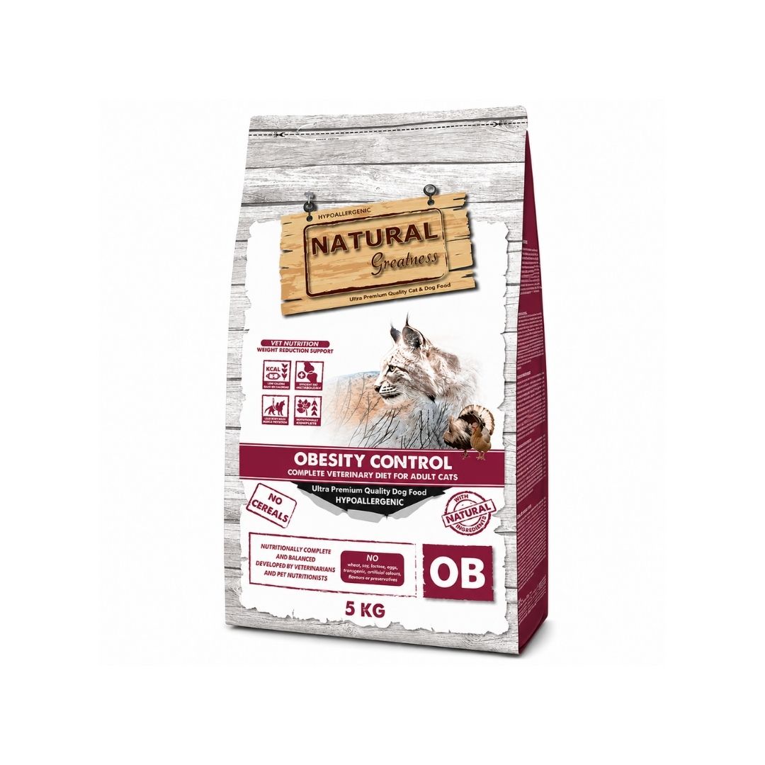 NGCVET041